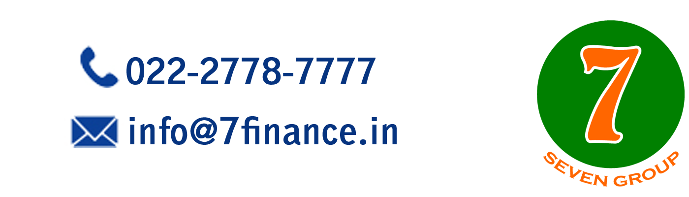Seven Finance