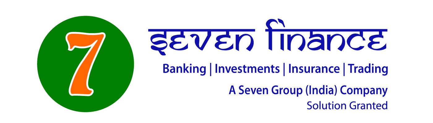 Seven Finance